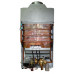 Проточный водонагреватель Ладогаз ВПГ 11PL-01 (Газовая колонка)